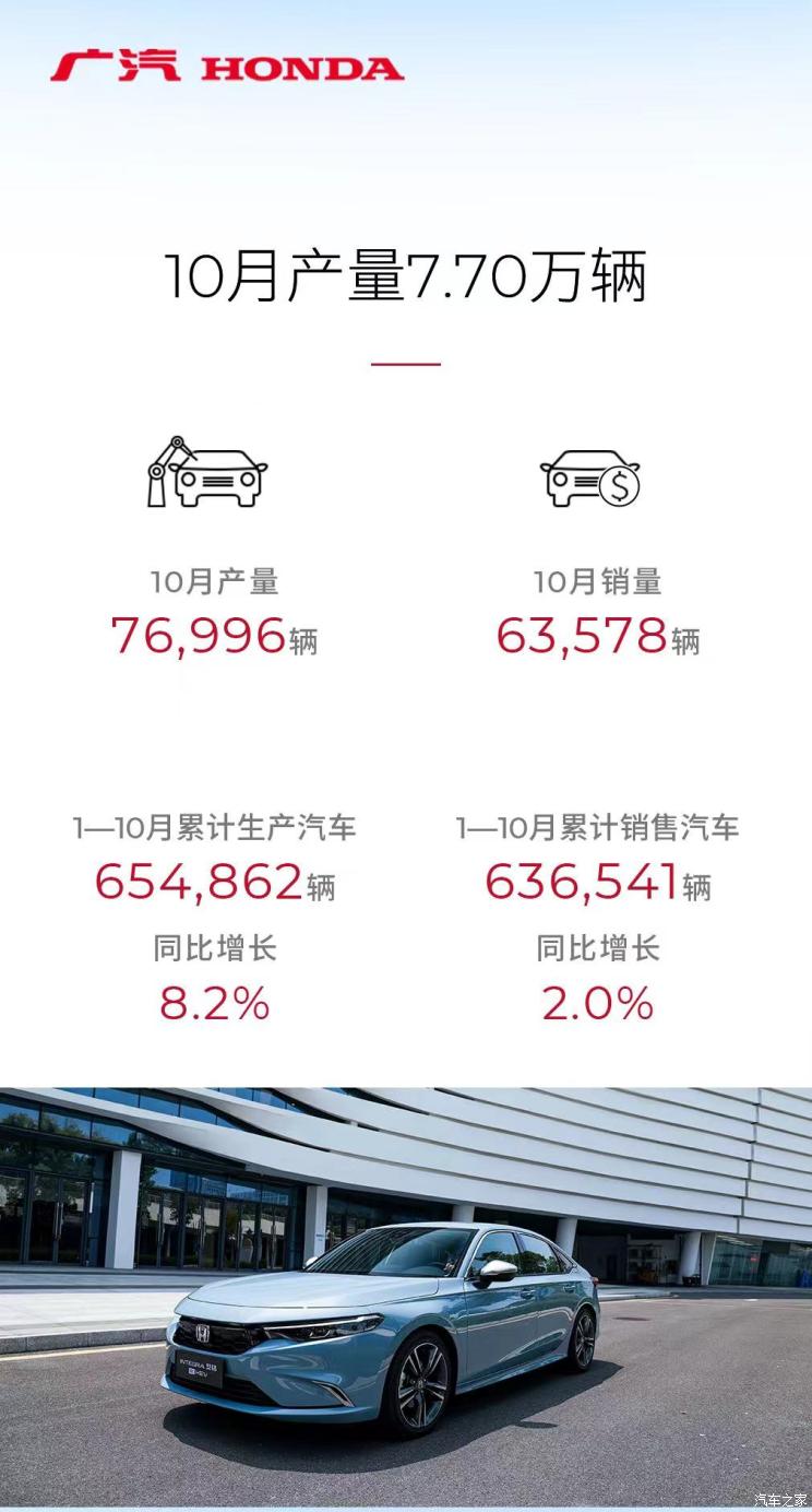 南昌云科 src=