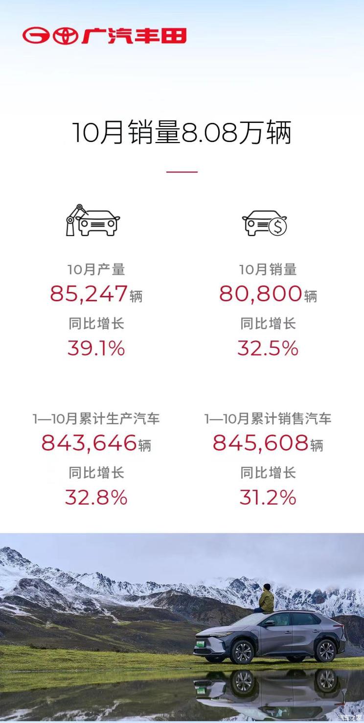 南昌云科 src=