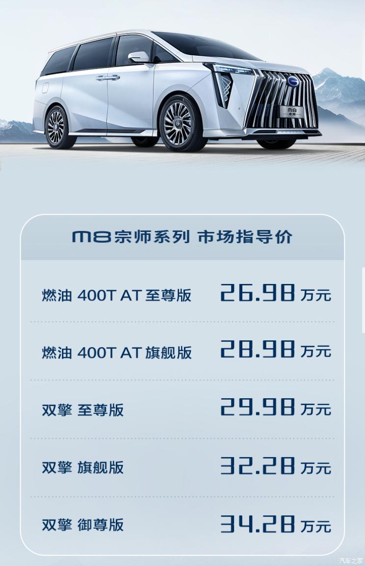南昌云科 src=