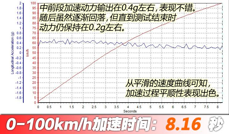 南昌云科 src=