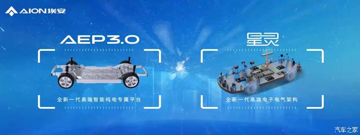 南昌云科 src=
