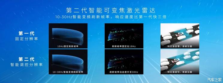 南昌云科 src=