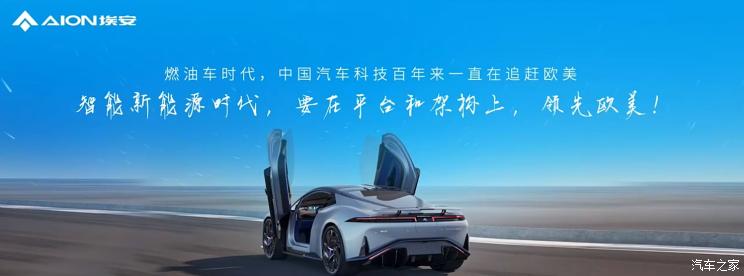南昌云科 src=