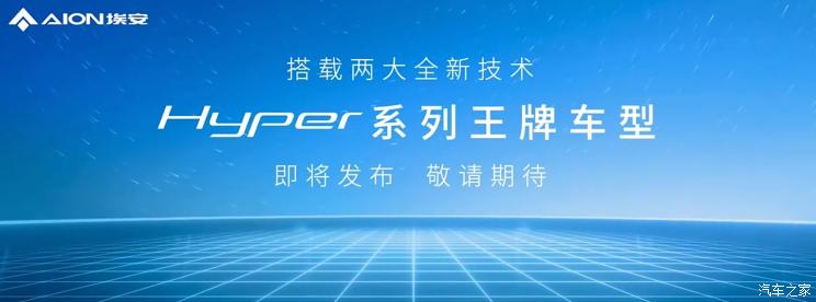 南昌云科 src=
