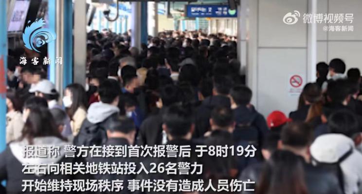 南昌云科 src=