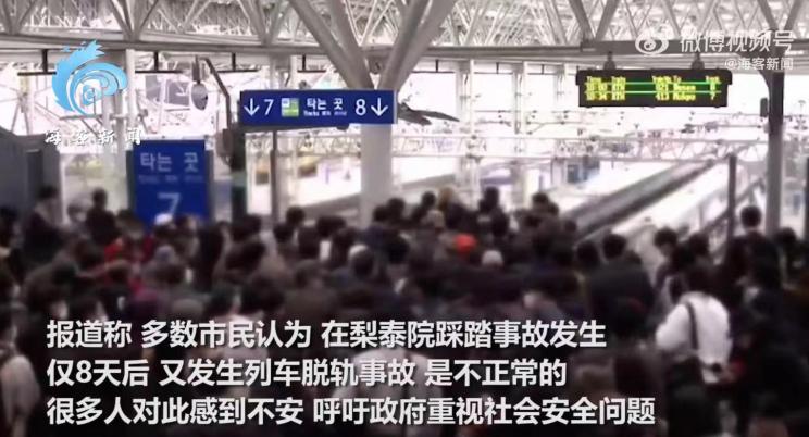 南昌云科 src=