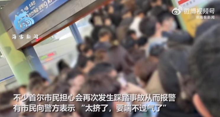 南昌云科 src=
