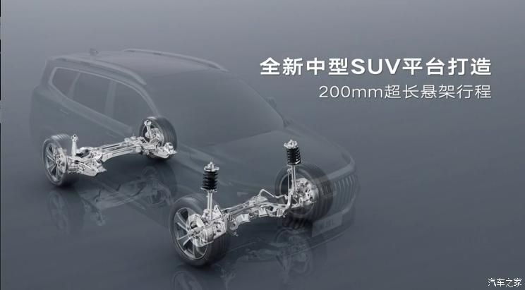 南昌云科 src=