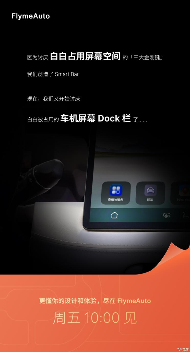 南昌云科 src=