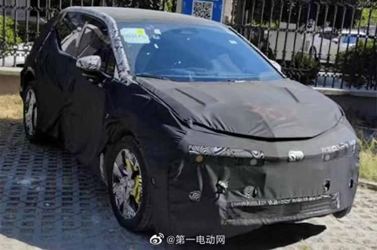 南昌云科 src=