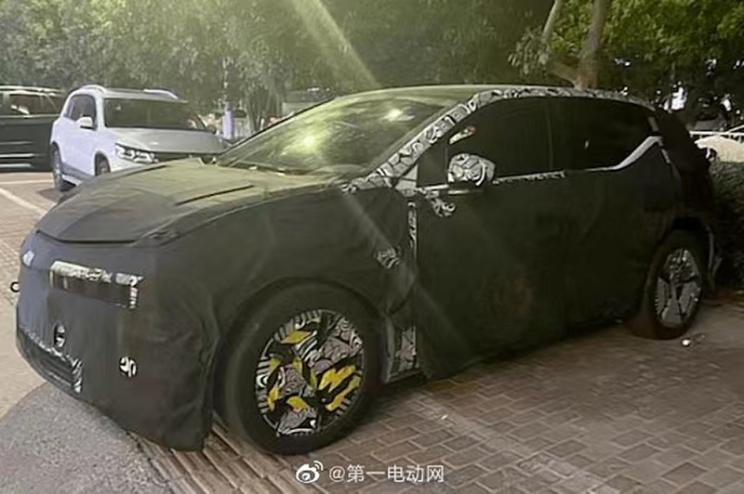 南昌云科 src=