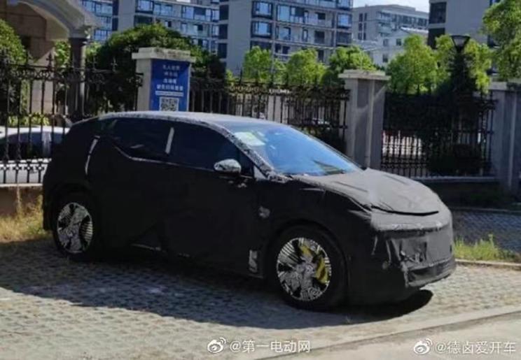 南昌云科 src=