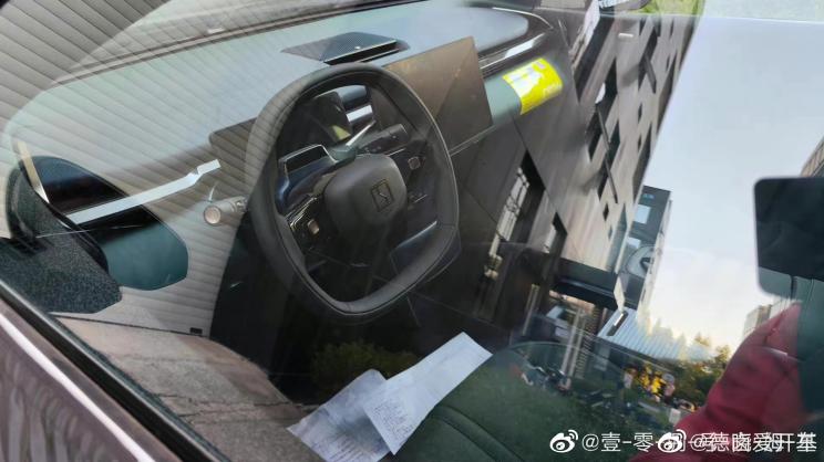 南昌云科 src=