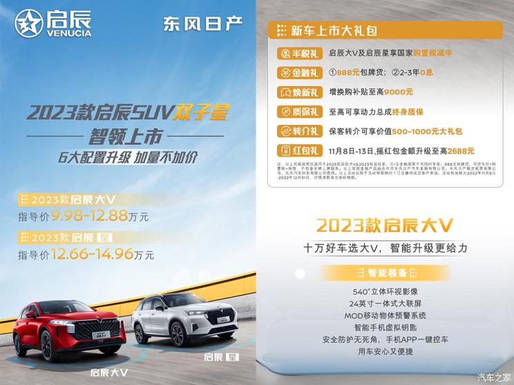 南昌云科 src=