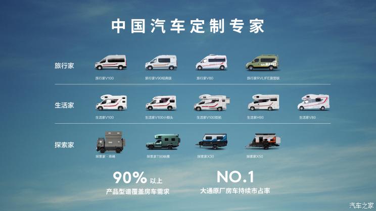 南昌云科 src=
