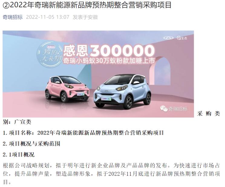 南昌云科 src=