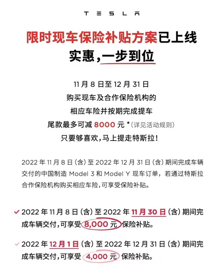 南昌云科 src=