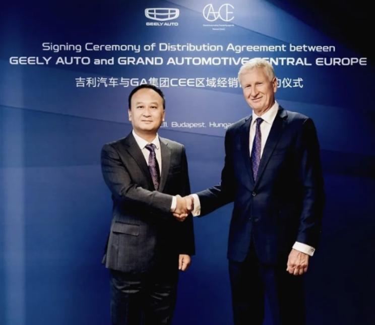 南昌云科 src=