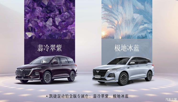 南昌云科 src=