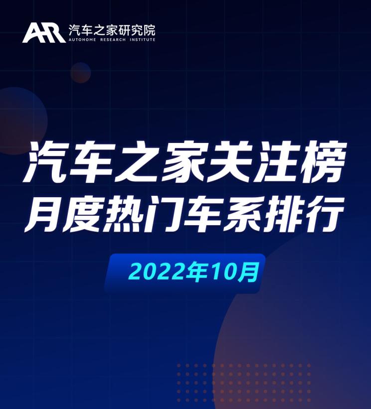 南昌云科 src=