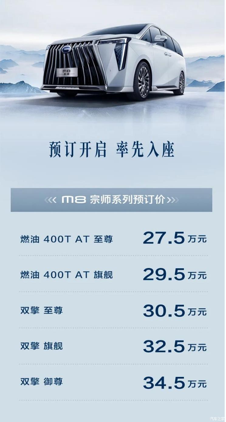 南昌云科 src=