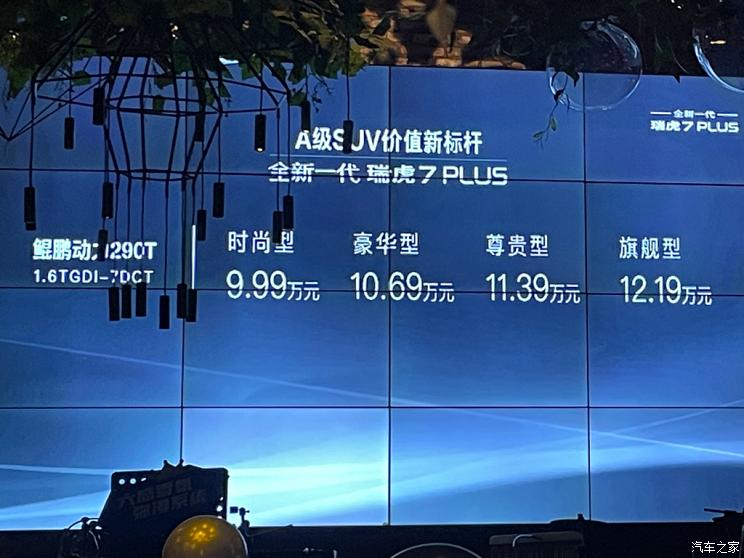 南昌云科 src=