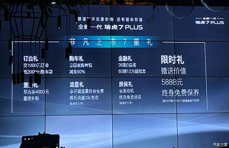 南昌云科 src=