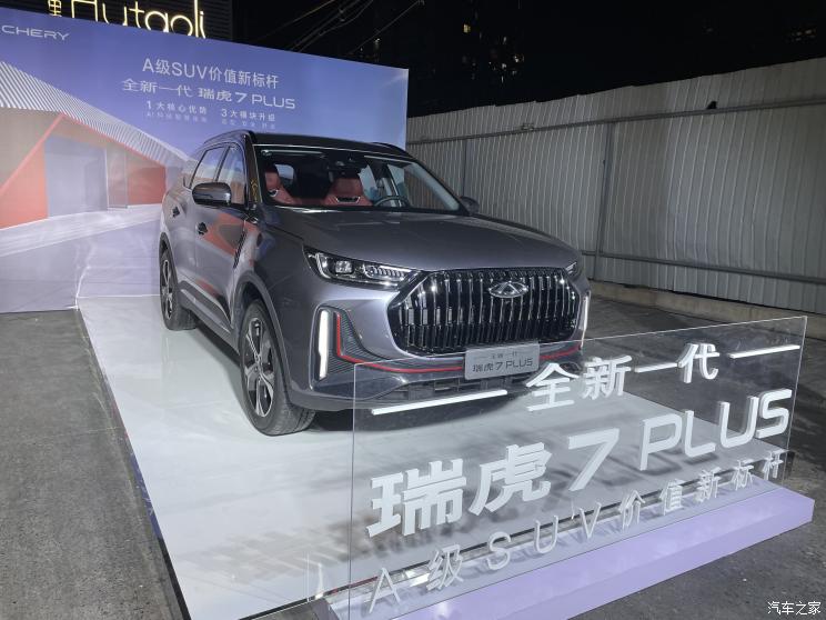 南昌云科 src=