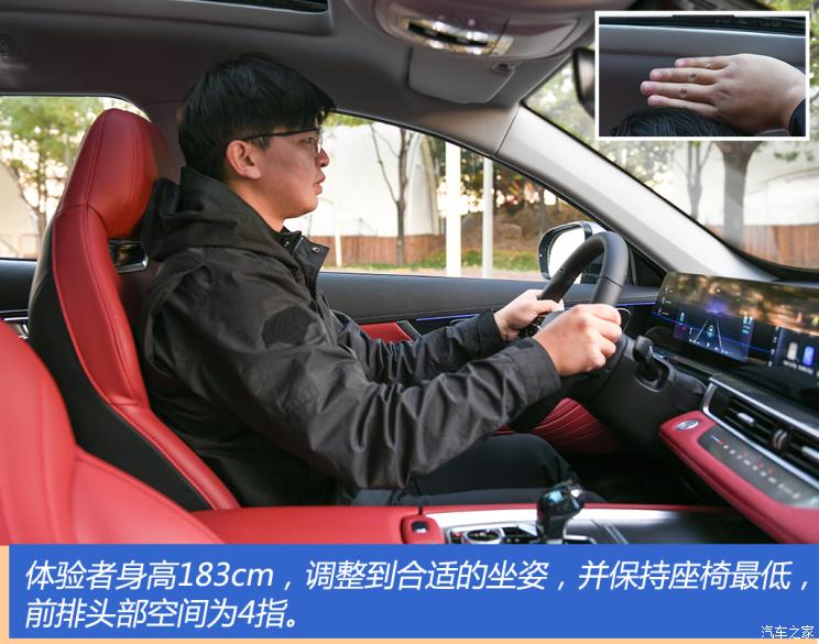 南昌云科 src=