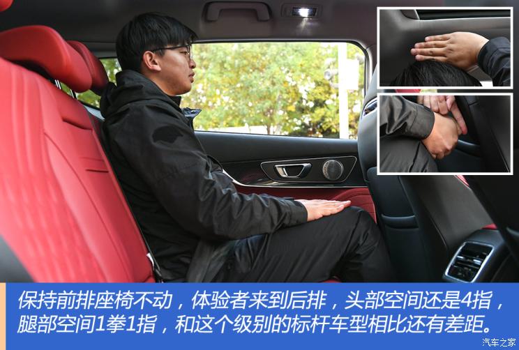 南昌云科 src=