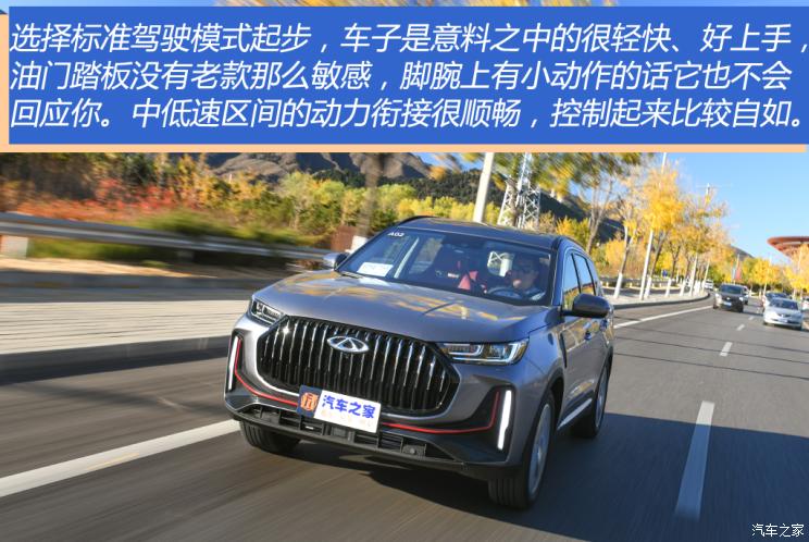 南昌云科 src=