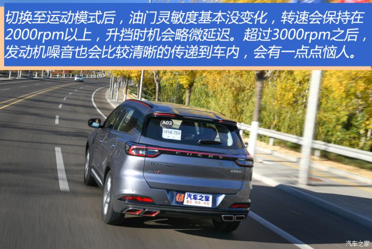 南昌云科 src=