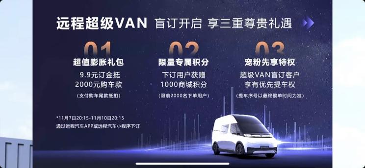 南昌云科 src=