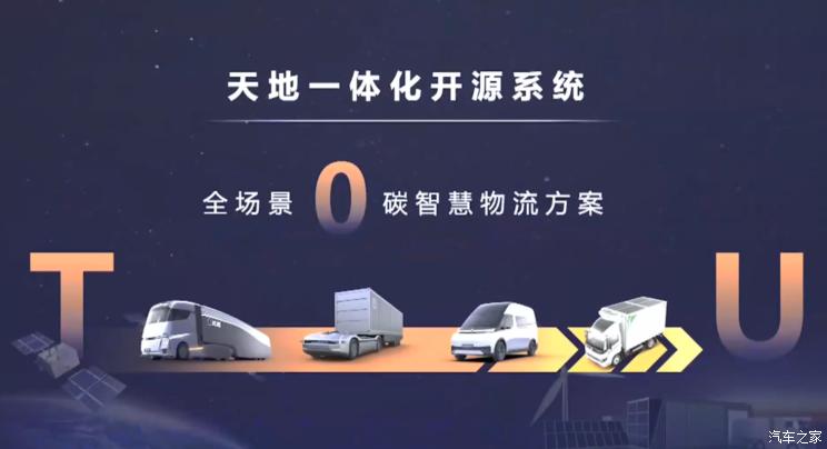 南昌云科 src=