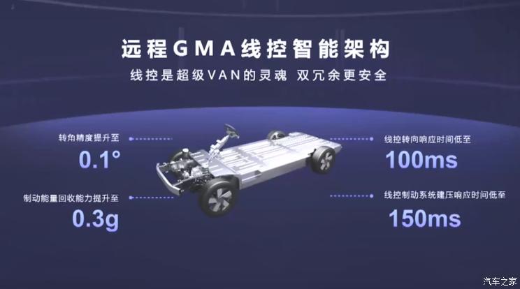 南昌云科 src=