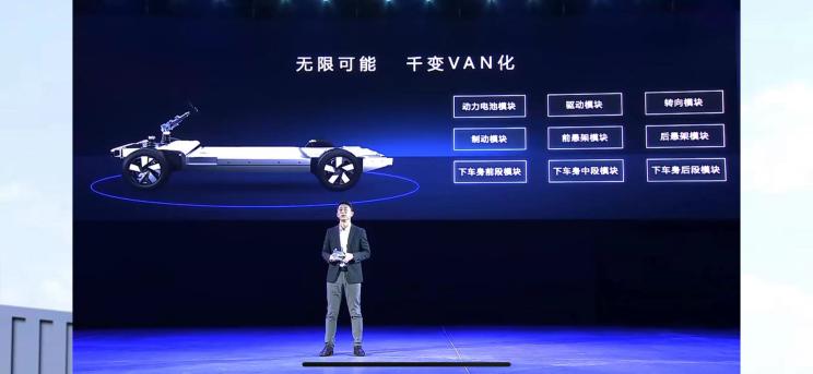南昌云科 src=