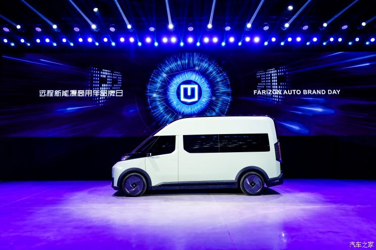 南昌云科 src=