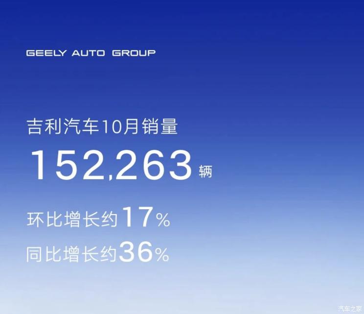 南昌云科 src=