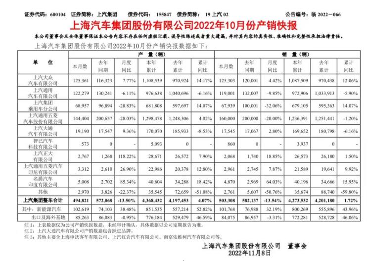 南昌云科 src=