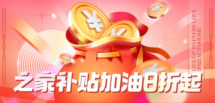 南昌云科 src=