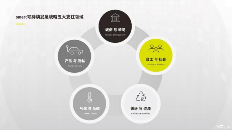 南昌云科 src=