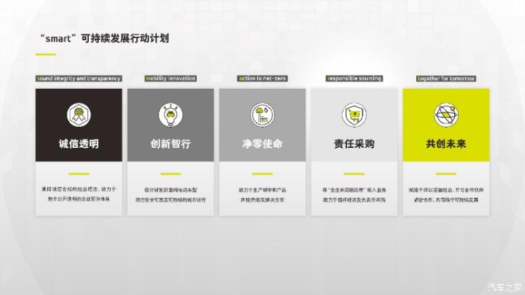南昌云科 src=