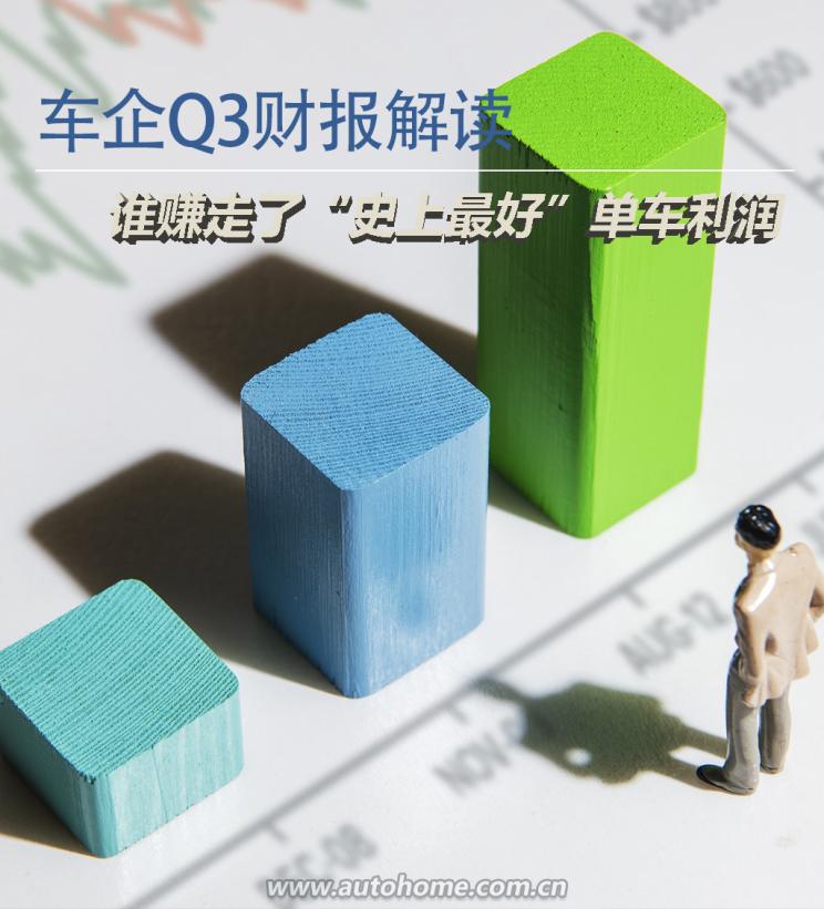 南昌云科 src=