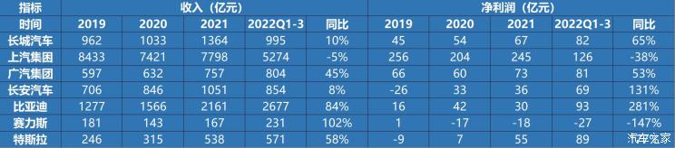 南昌云科 src=