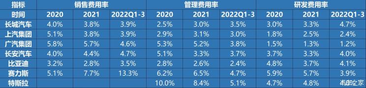 南昌云科 src=