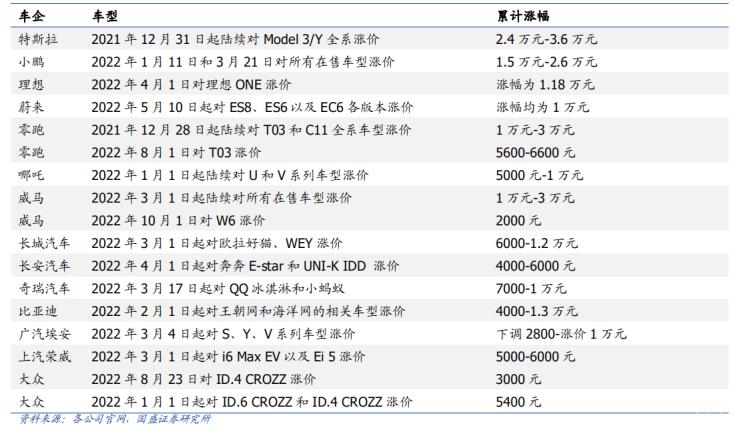 南昌云科 src=