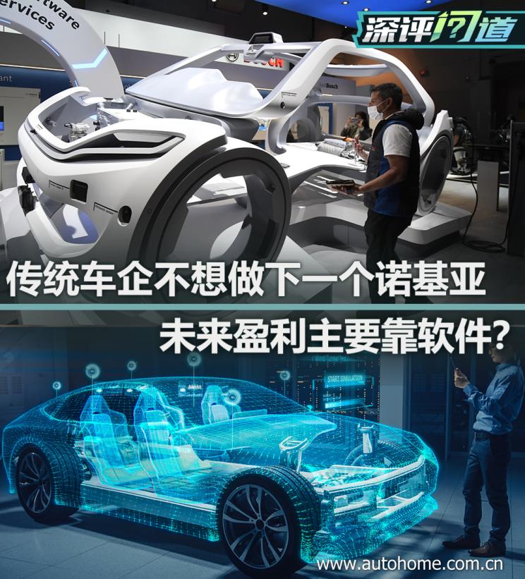 南昌云科 src=