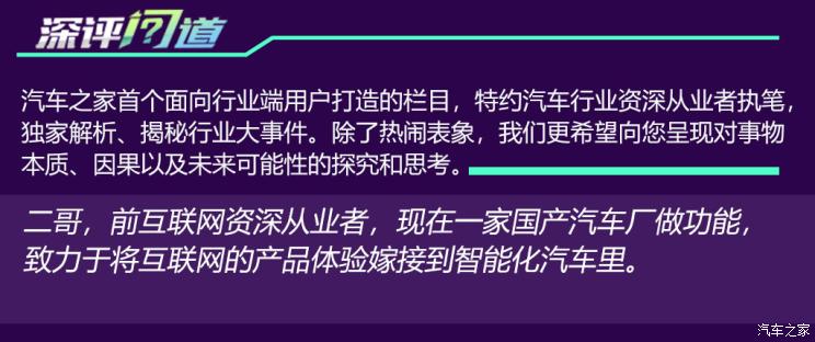 南昌云科 src=