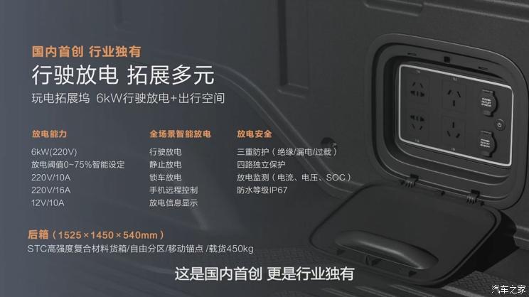 南昌云科 src=