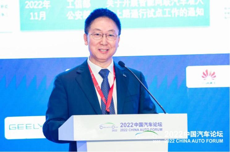 南昌云科 src=
